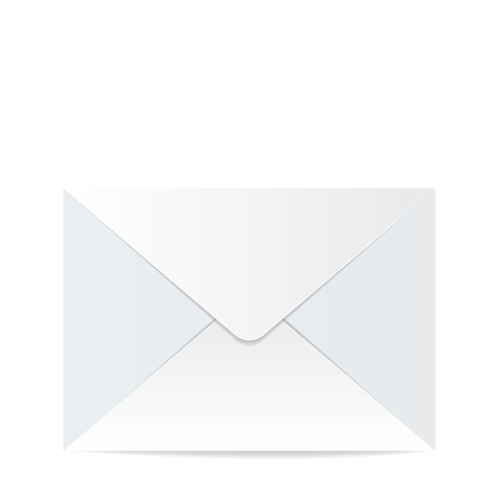 VA Benefits Consultants Logo