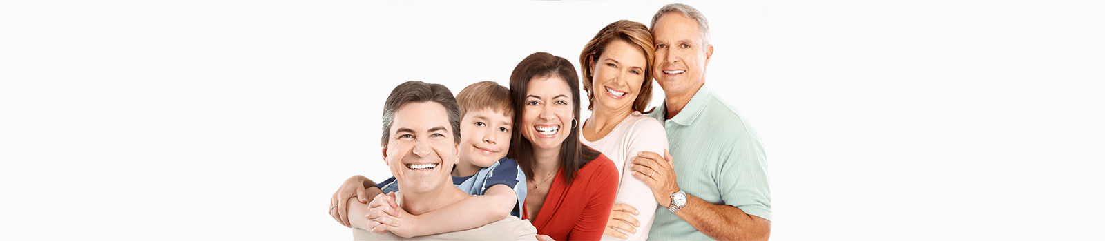 MN-1 services to increase Benefits consultants